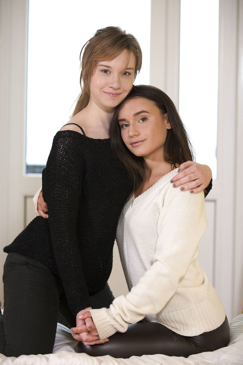 Алла, 23